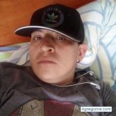 Ver fotos más de Rickycol