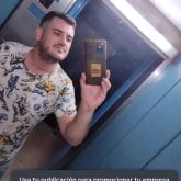 ruben45518