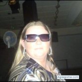 chelle09 chica soltera en 