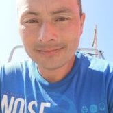 Busco chatear. Busco alguna mujer de 18