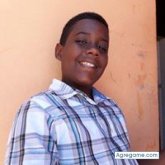 Foto de perfil de jeremydavid1272