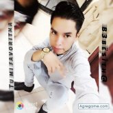 jo---daqu---ma chico soltero en Riobamba