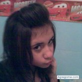 daii foto #22