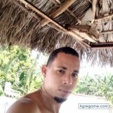 Ver fotos más de disneiy