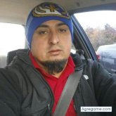 david ayala