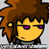 SANGREAZTEKA foto #64