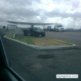 jorgearmandovalenzue foto #19