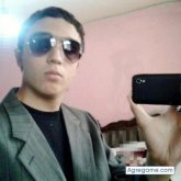 abiram07 chico casado en Los Mochis