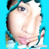 8978 foto #6