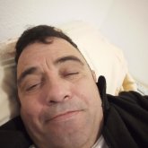 Foto de perfil de Carfernando