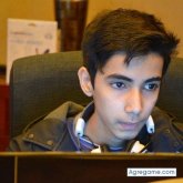 Foto de perfil de JhonPasivo_20