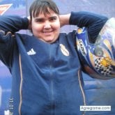 Foto de perfil de ITESEO83