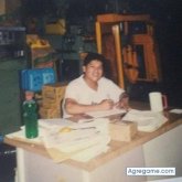 richardamaya chico soltero en Zaragoza