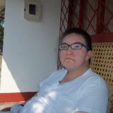 mariachibugs chico soltero en Facatativá