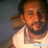 taliban foto #6