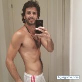 Ver fotos más de manugarate