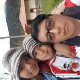 gustavoalba chico soltero en Juan Montalvo