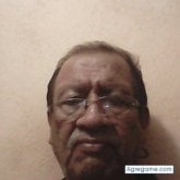 Foto de perfil de Miguel5509