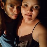 alfonsolopez4694