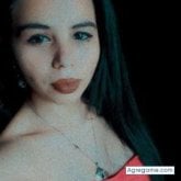 Foto de perfil de mariafernanda6787