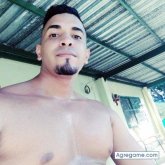 noeljose1431 foto #7