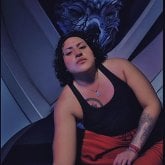 Busco una mujer q busque lo mismo q yo.