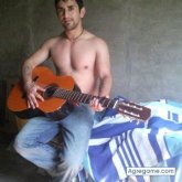 Foto de perfil de damian86