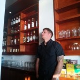 Busco conocer gente. Mujeres,  mayores