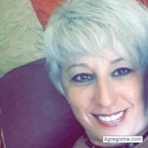 Isabel, Chica de Granada para Chicas en Agregame.