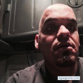 Foto de perfil de Mike133
