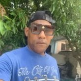 alexandermorales3760