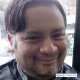 Foto de perfil de pabloismael2814