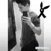 Foto de perfil de alejandrovegasolis