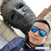 Foto de perfil de alexisrevilla21