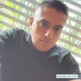 Ver fotos más de Jamerope