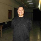 lugogarcia chico soltero en Manzanillo