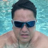 Busco pareja. Mujeres. Buena persona.