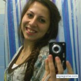 Mariia17