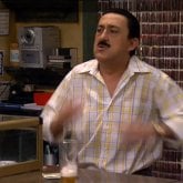 Estoy buscando mujeres. Buscando conocer