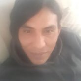 Scarest chico soltero en Los Olivos