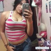 Mujeres solteras en Los Guayos