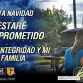 Chatear con yeisonpadilla de San Antonio De Prado