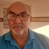 Foto de perfil de Alfred0101