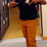 robertopascual chico soltero en Las Galeras