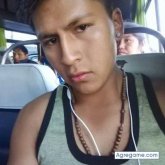 Chatear con orlandojimenez7822 de Miguel Riglos