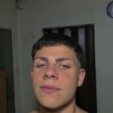 Saulmasco