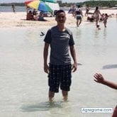 Foto de perfil de mendezsabori