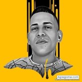 Busco conocer gente.