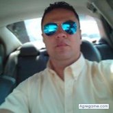 Misael Rojas, Chico de Caseros para Chicos en Agregame.