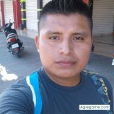 Foto de perfil de clementetun